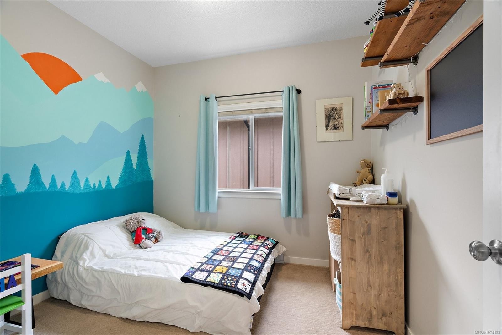 3377 Piper Rd, Langford, BC