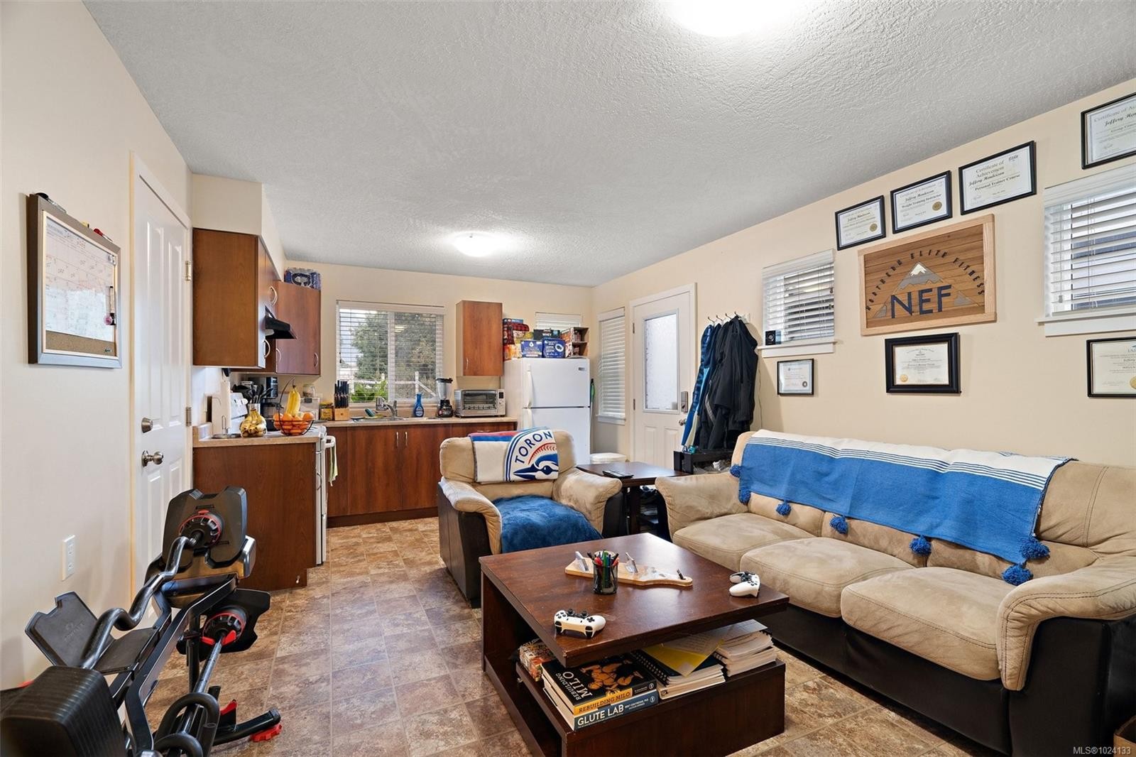 3377 Piper Rd, Langford, BC