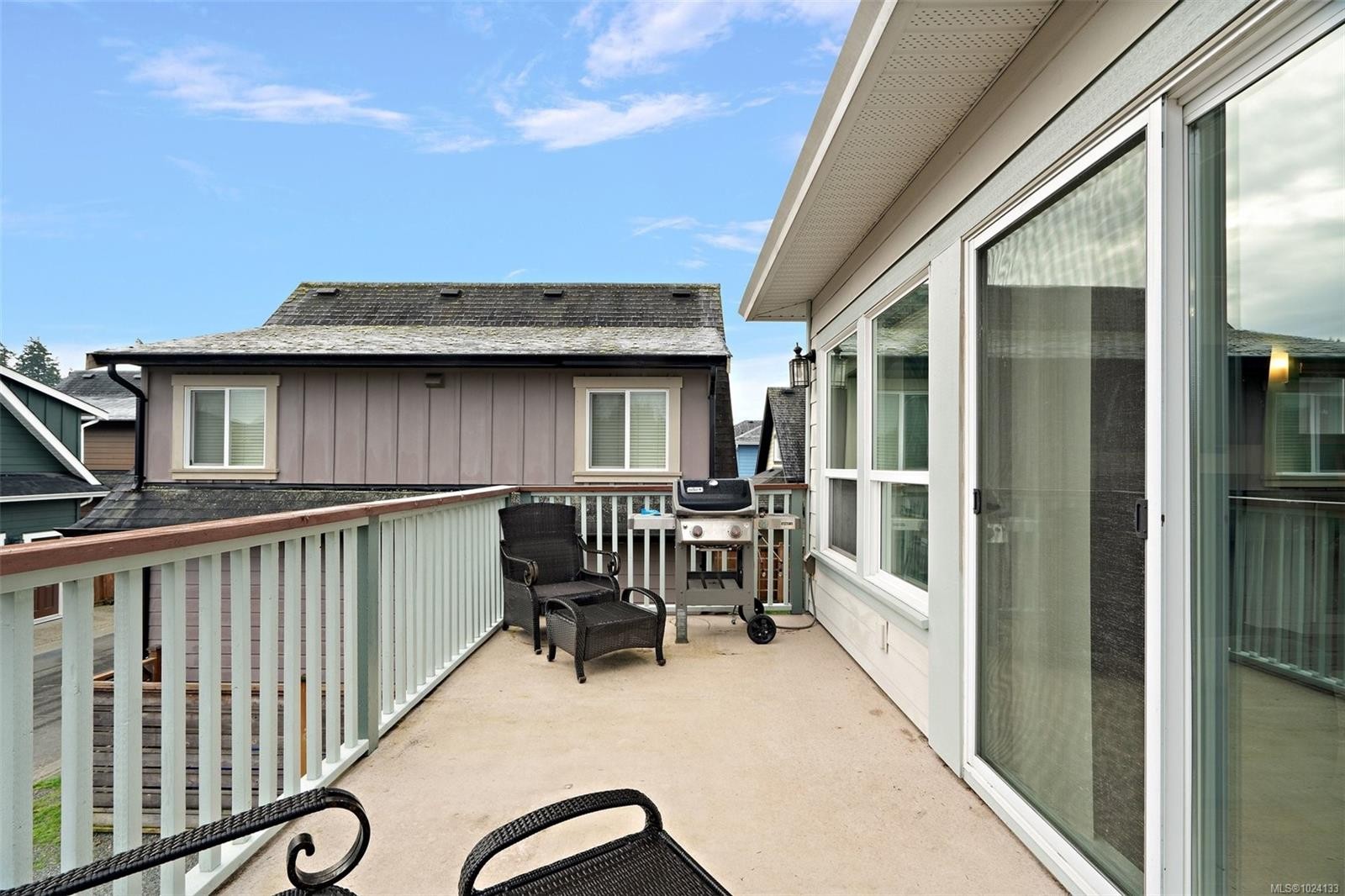 3377 Piper Rd, Langford, BC