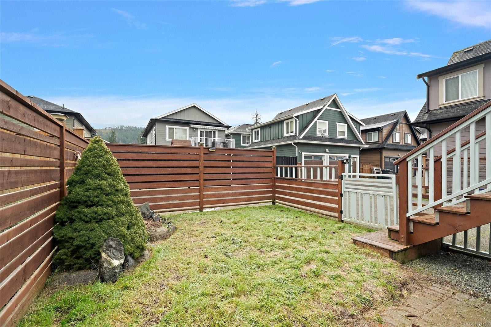 3377 Piper Rd, Langford, BC