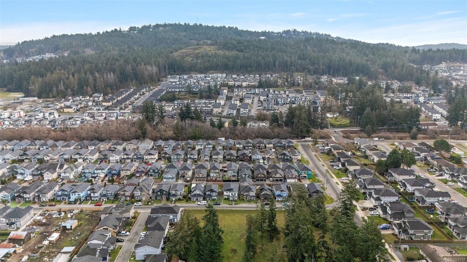 3377 Piper Rd, Langford, BC