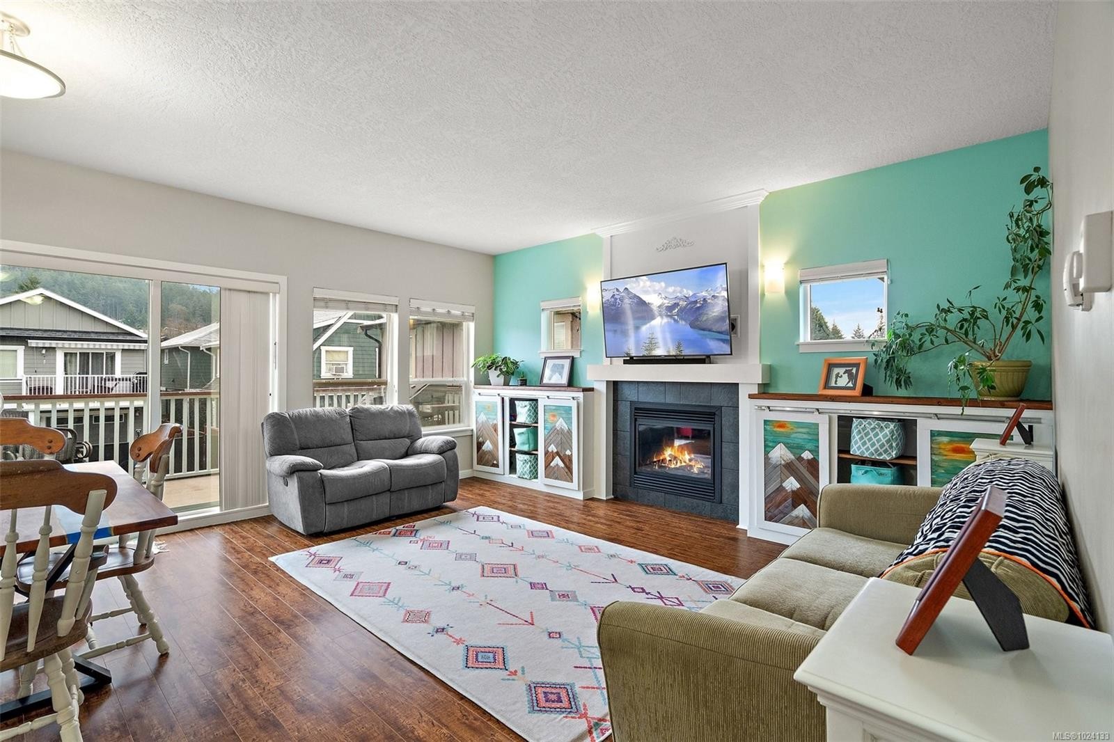 3377 Piper Rd, Langford, BC