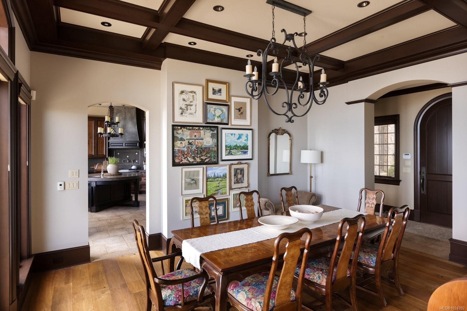 10493 Allbay Rd, Sidney, BC