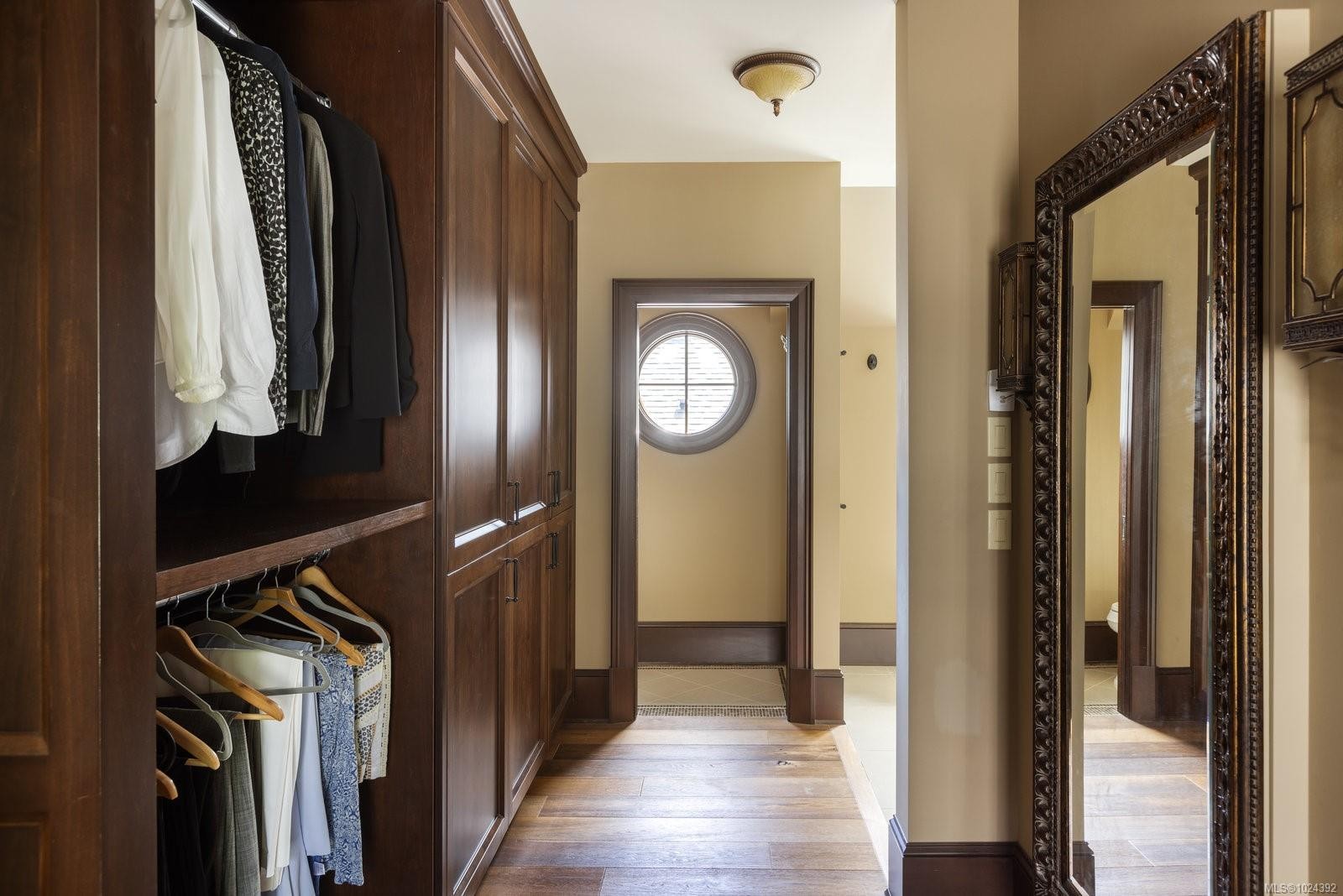 10493 Allbay Rd, Sidney, BC