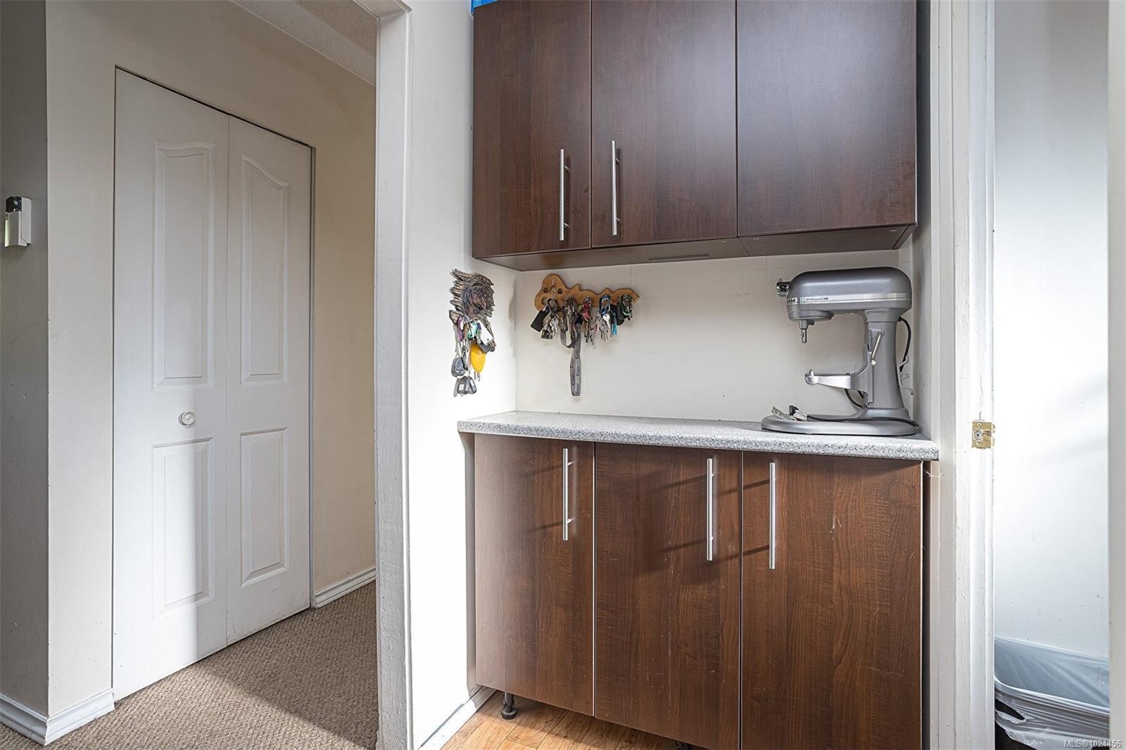 2139 Hemer Rd, Nanaimo, BC