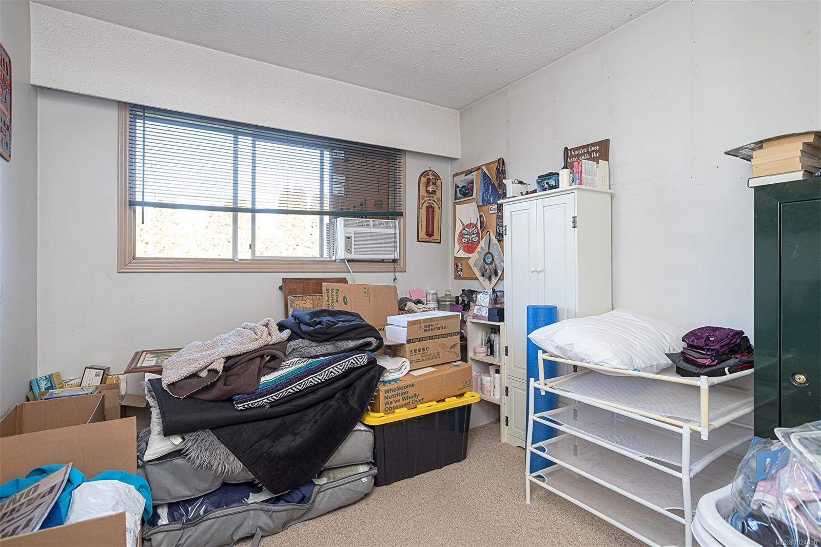 2139 Hemer Rd, Nanaimo, BC