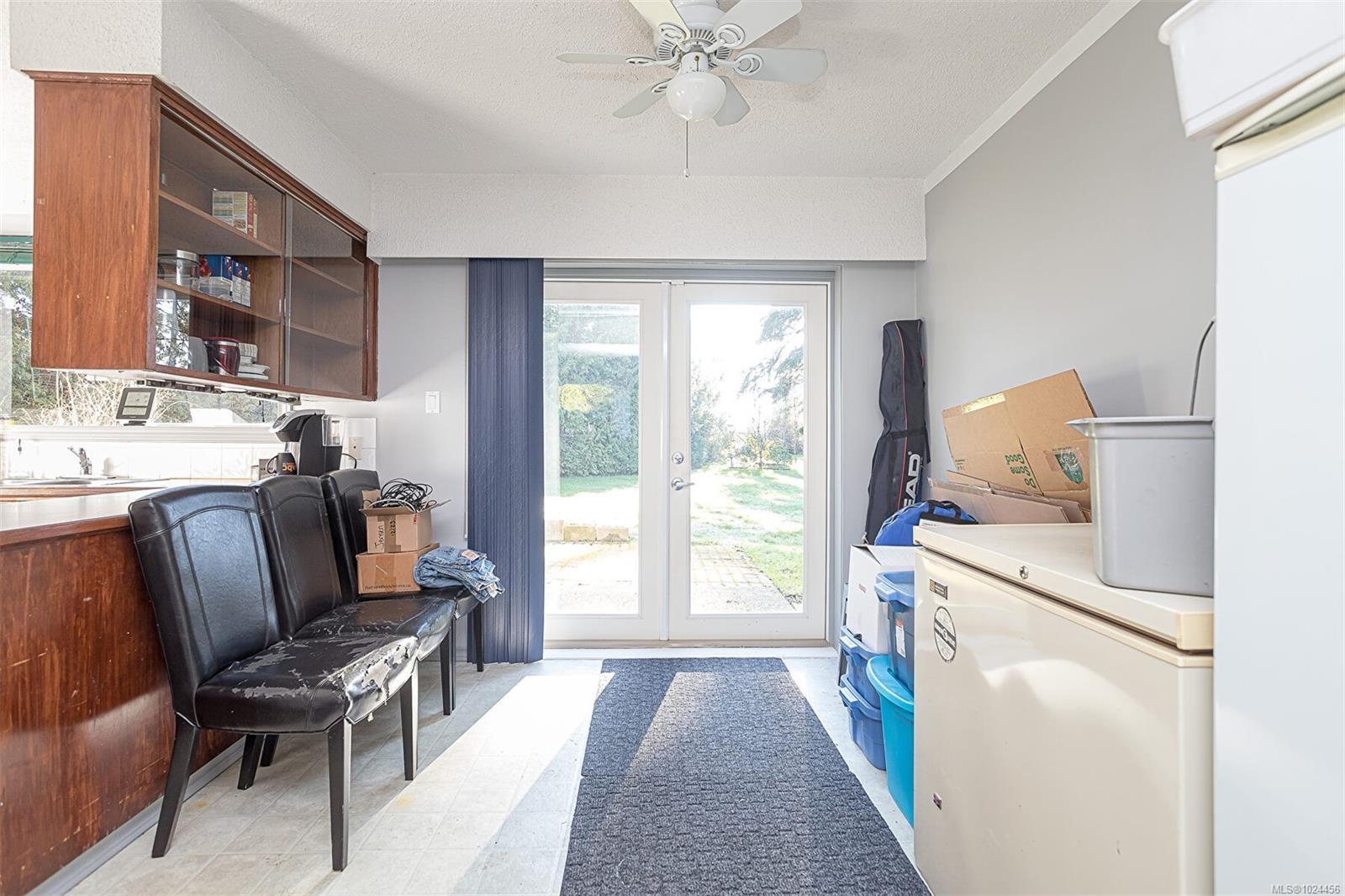 2139 Hemer Rd, Nanaimo, BC