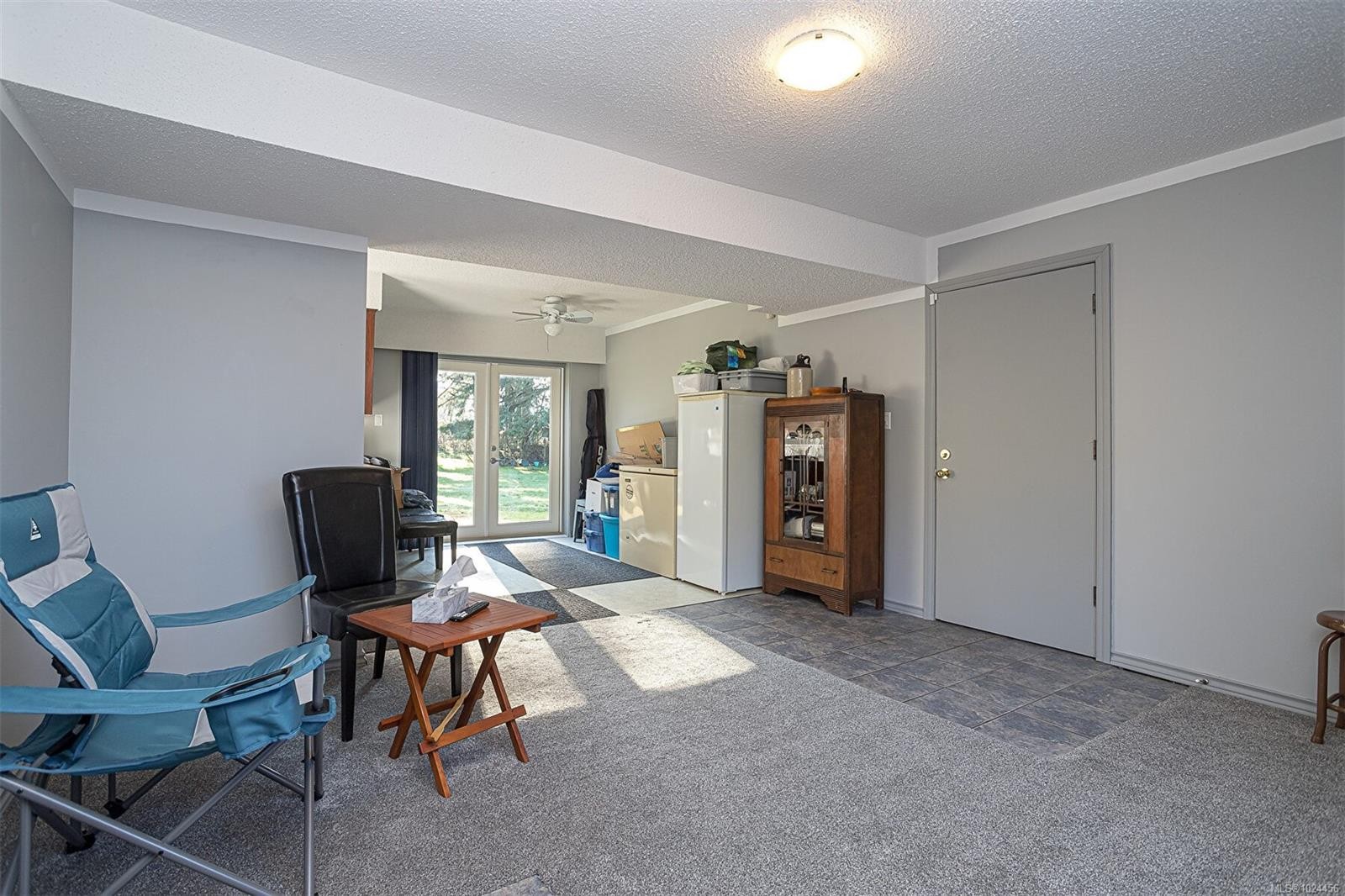 2139 Hemer Rd, Nanaimo, BC