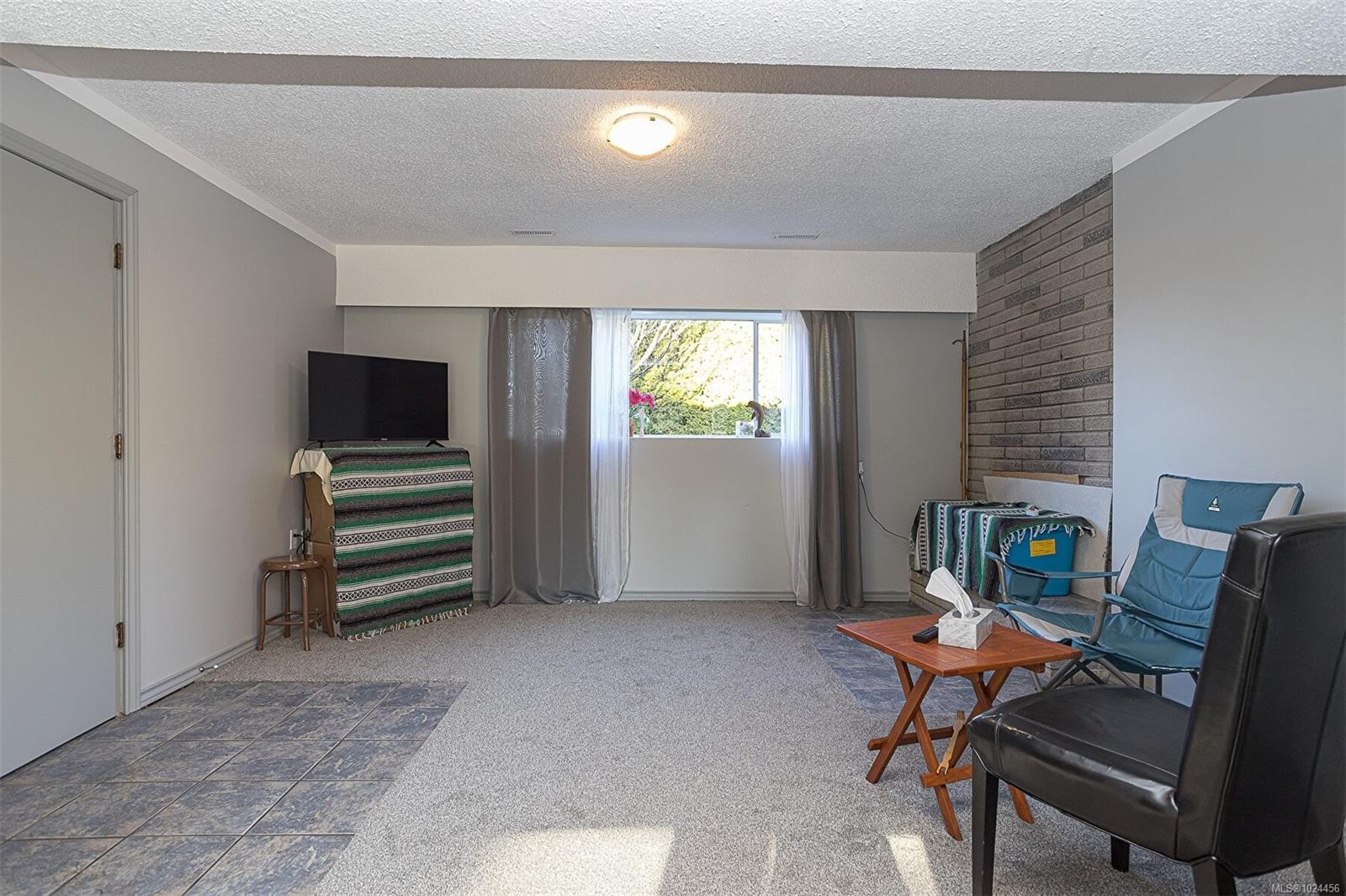 2139 Hemer Rd, Nanaimo, BC