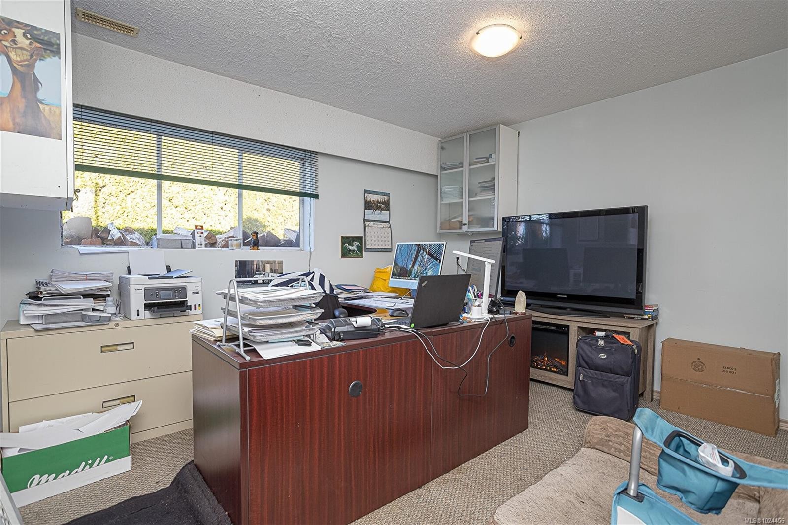 2139 Hemer Rd, Nanaimo, BC