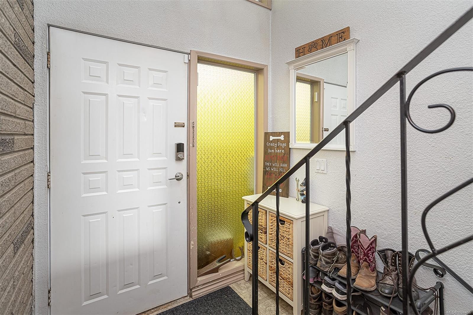 2139 Hemer Rd, Nanaimo, BC