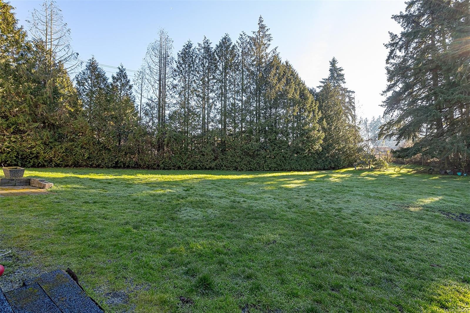 2139 Hemer Rd, Nanaimo, BC