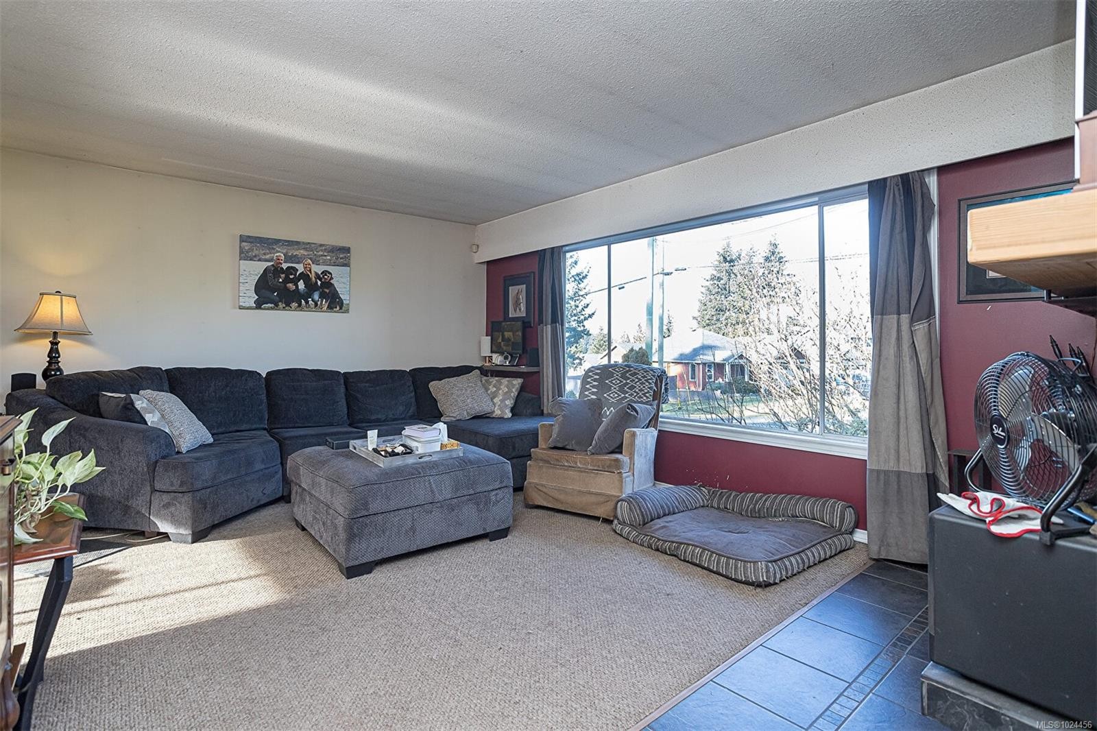 2139 Hemer Rd, Nanaimo, BC