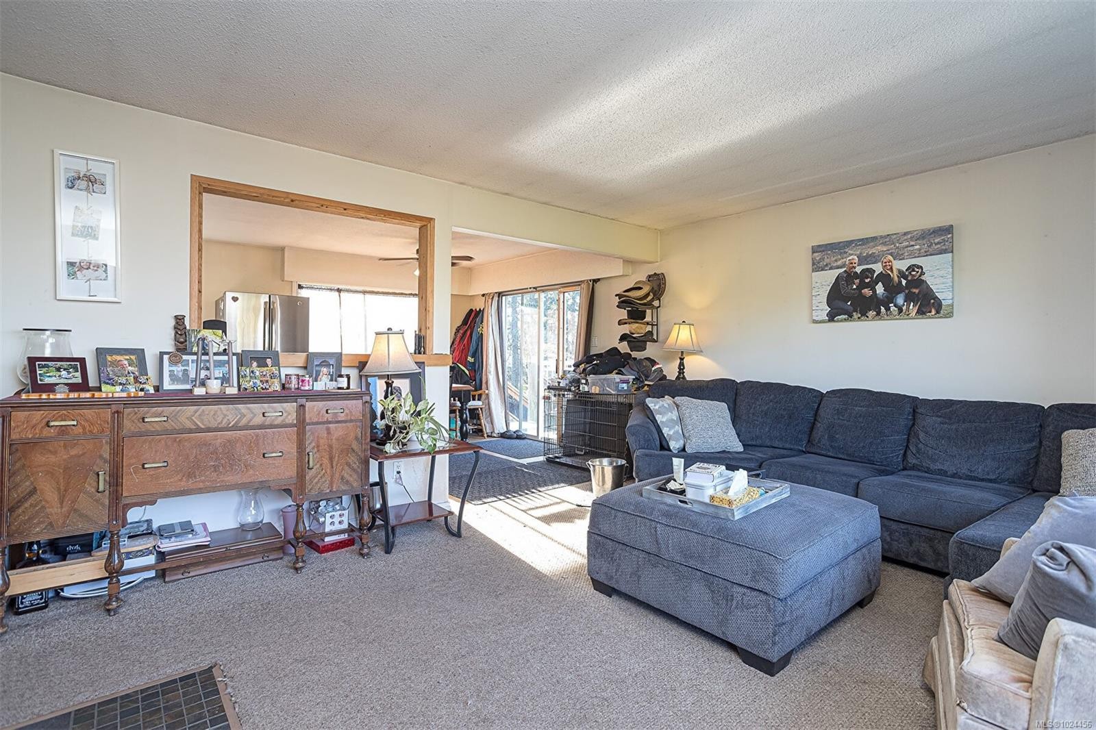 2139 Hemer Rd, Nanaimo, BC