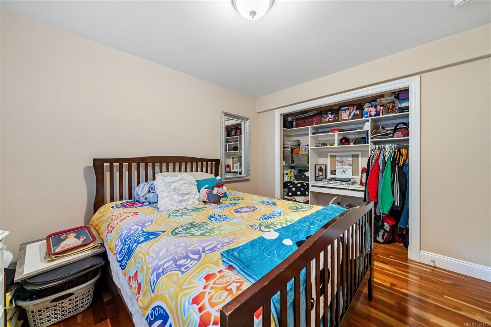 279 Castley Hts, Lake Cowichan, BC