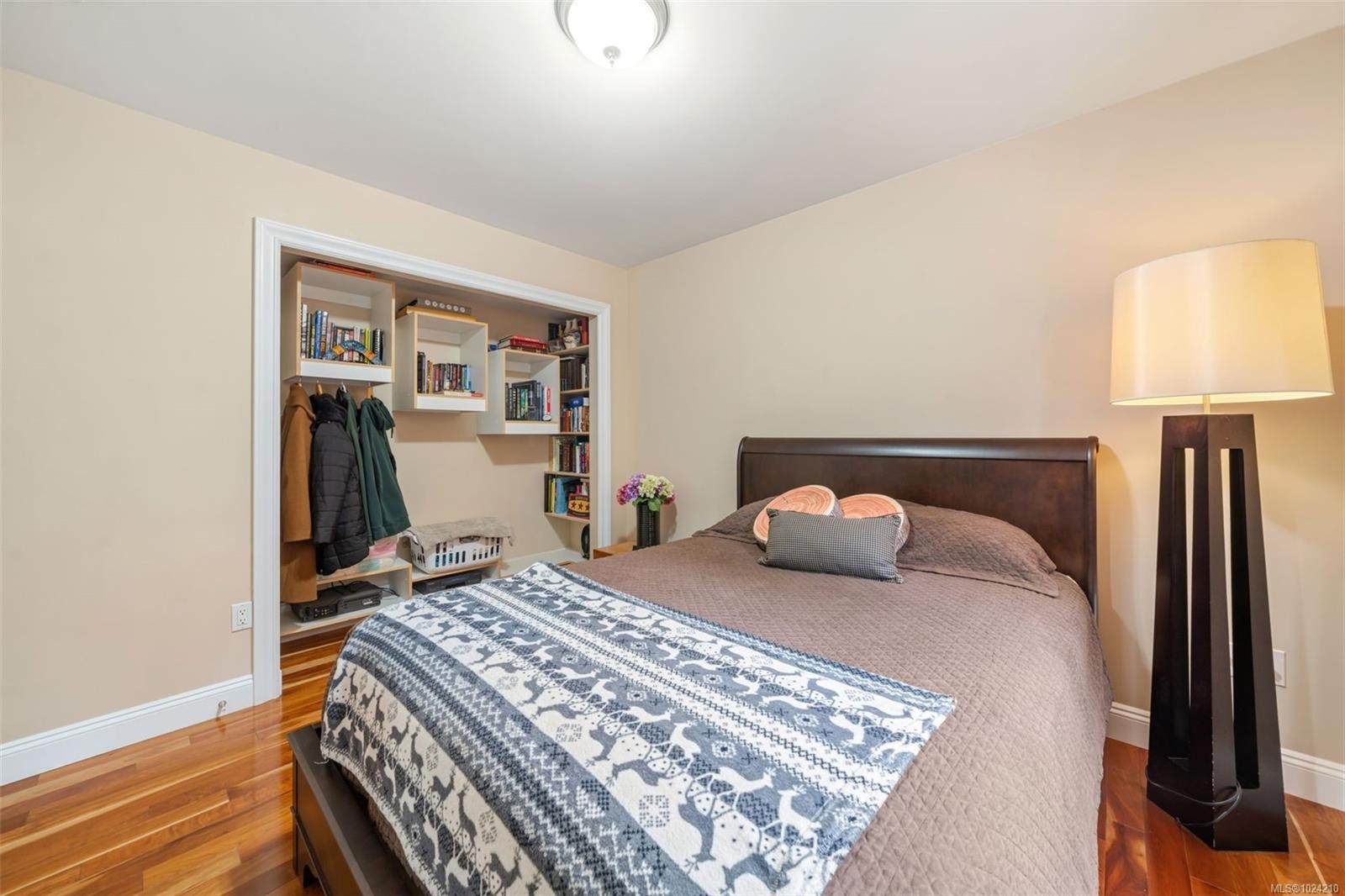 279 Castley Hts, Lake Cowichan, BC