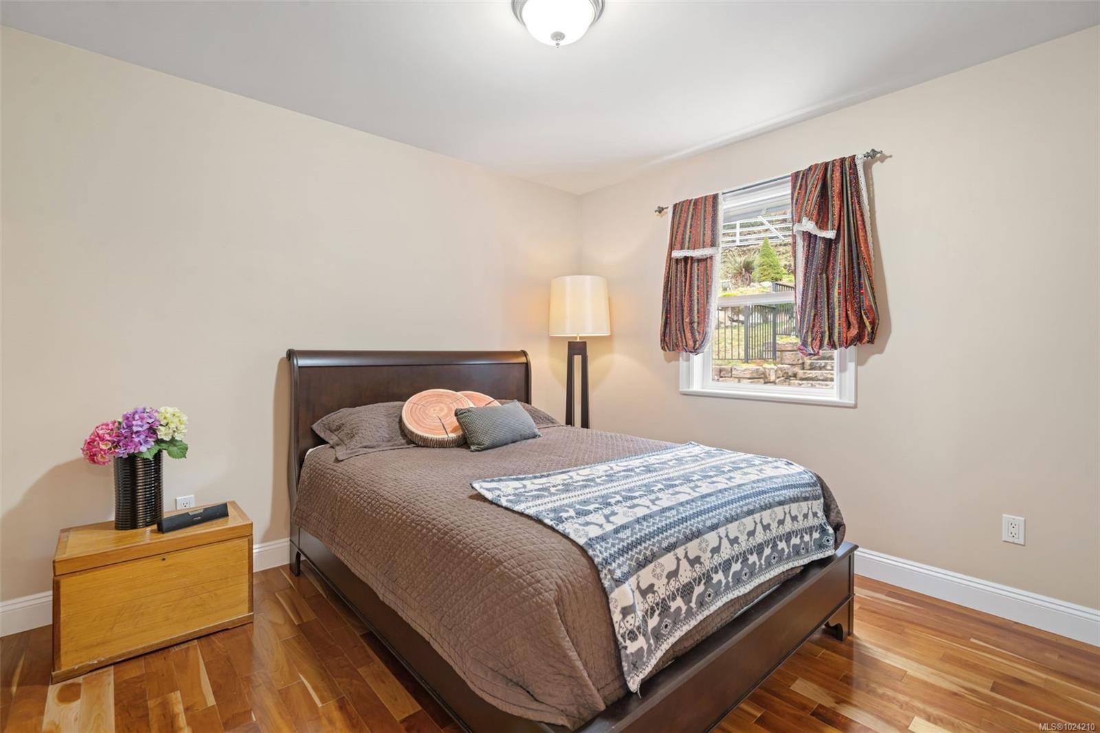 279 Castley Hts, Lake Cowichan, BC