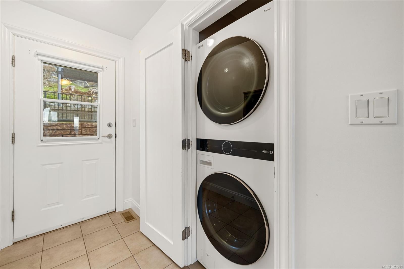 279 Castley Hts, Lake Cowichan, BC