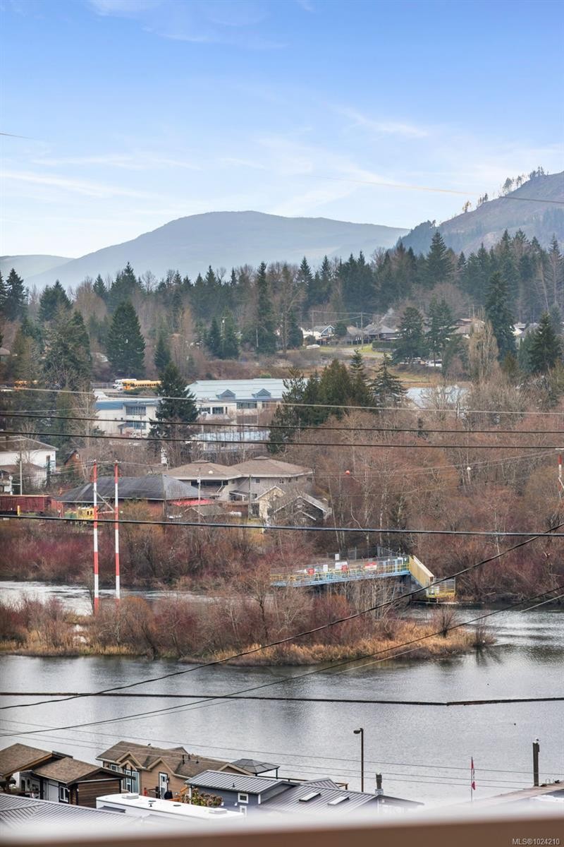 279 Castley Hts, Lake Cowichan, BC