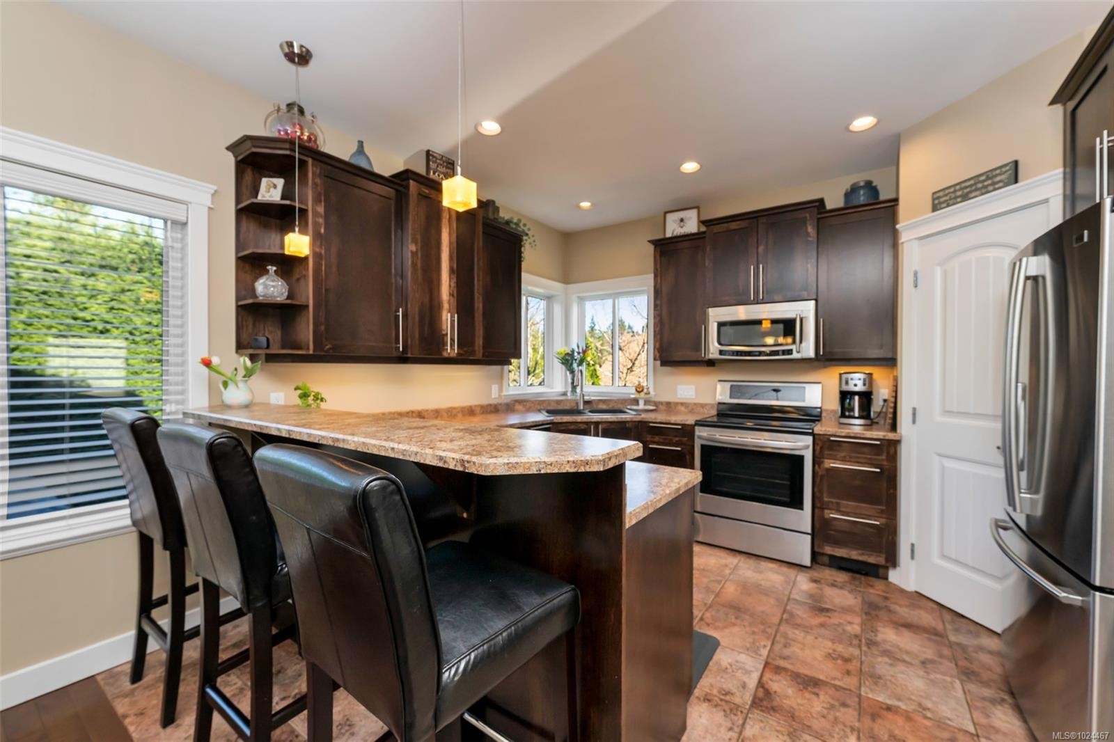 2510 Boompond Rd, Mill Bay, BC