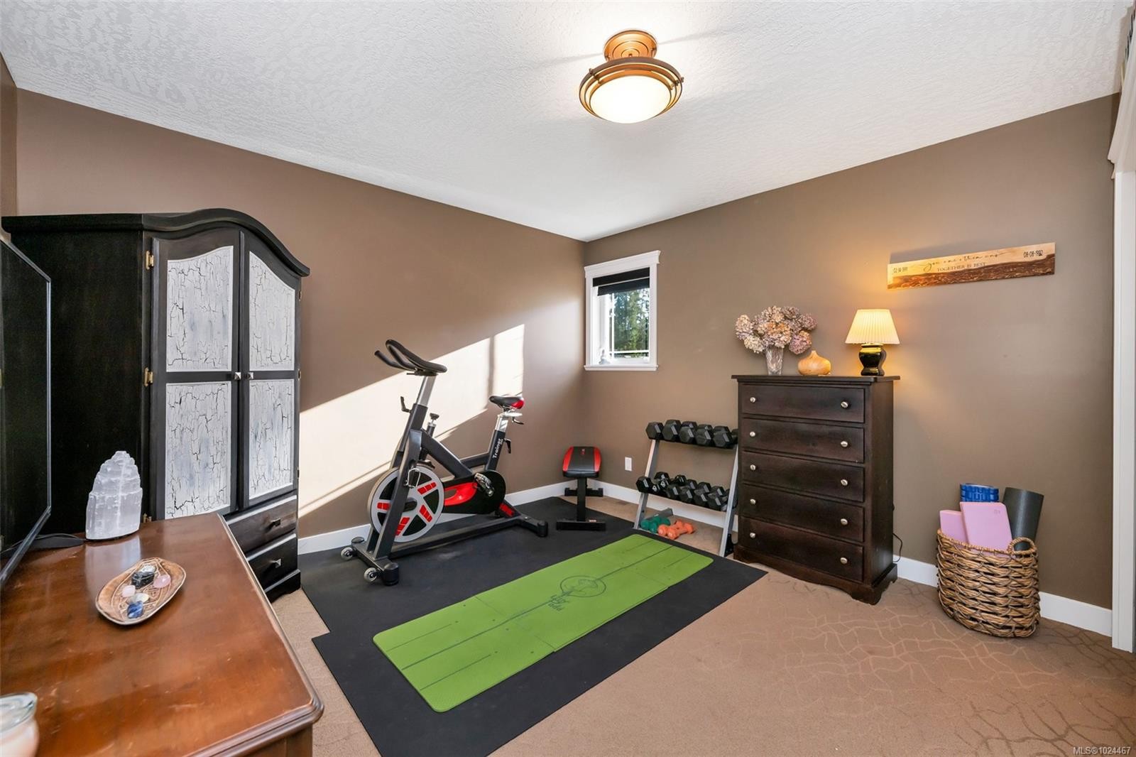 2510 Boompond Rd, Mill Bay, BC