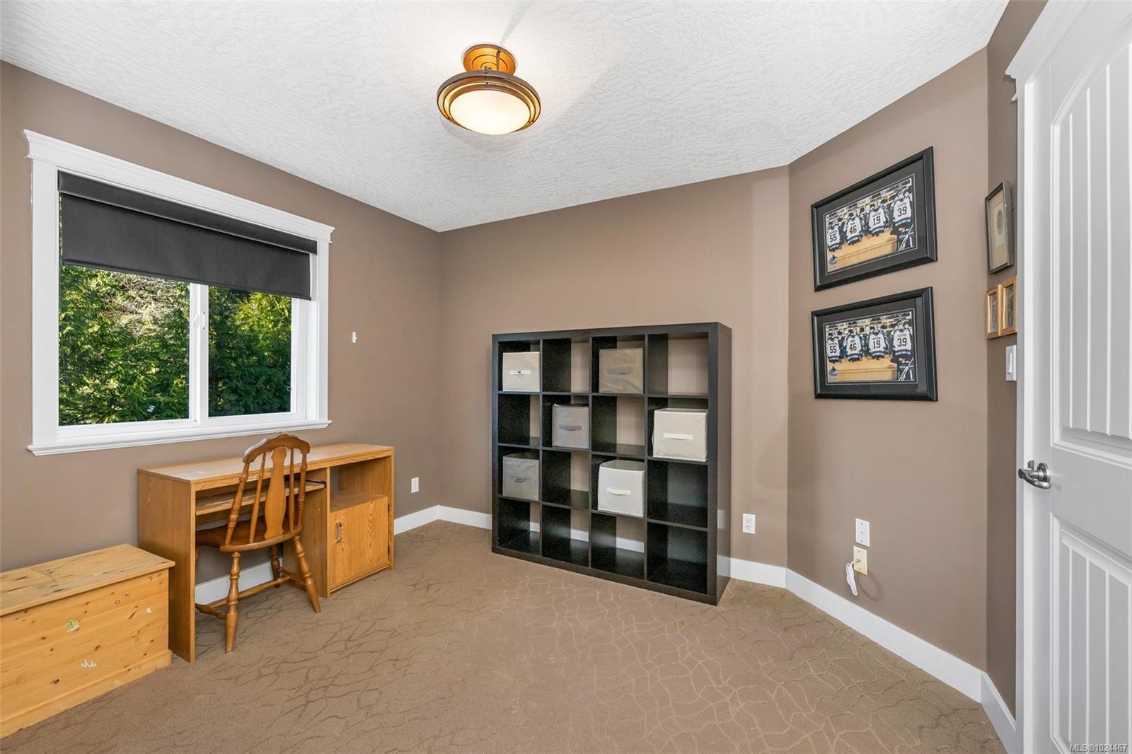 2510 Boompond Rd, Mill Bay, BC