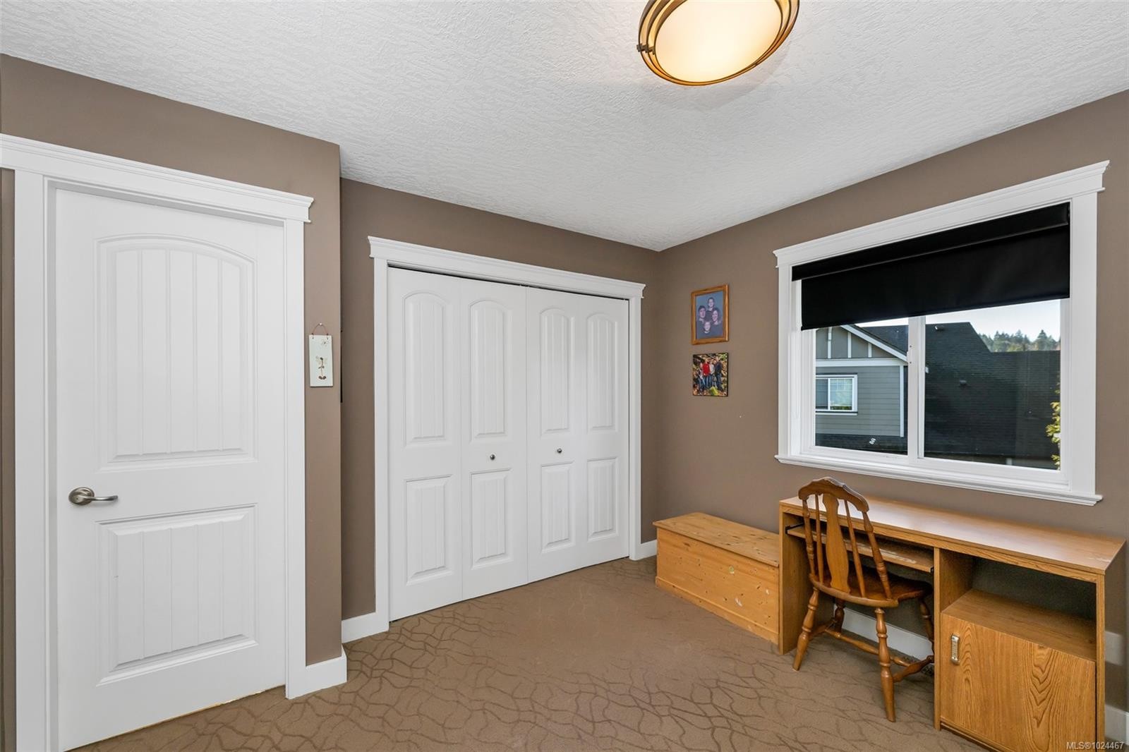 2510 Boompond Rd, Mill Bay, BC