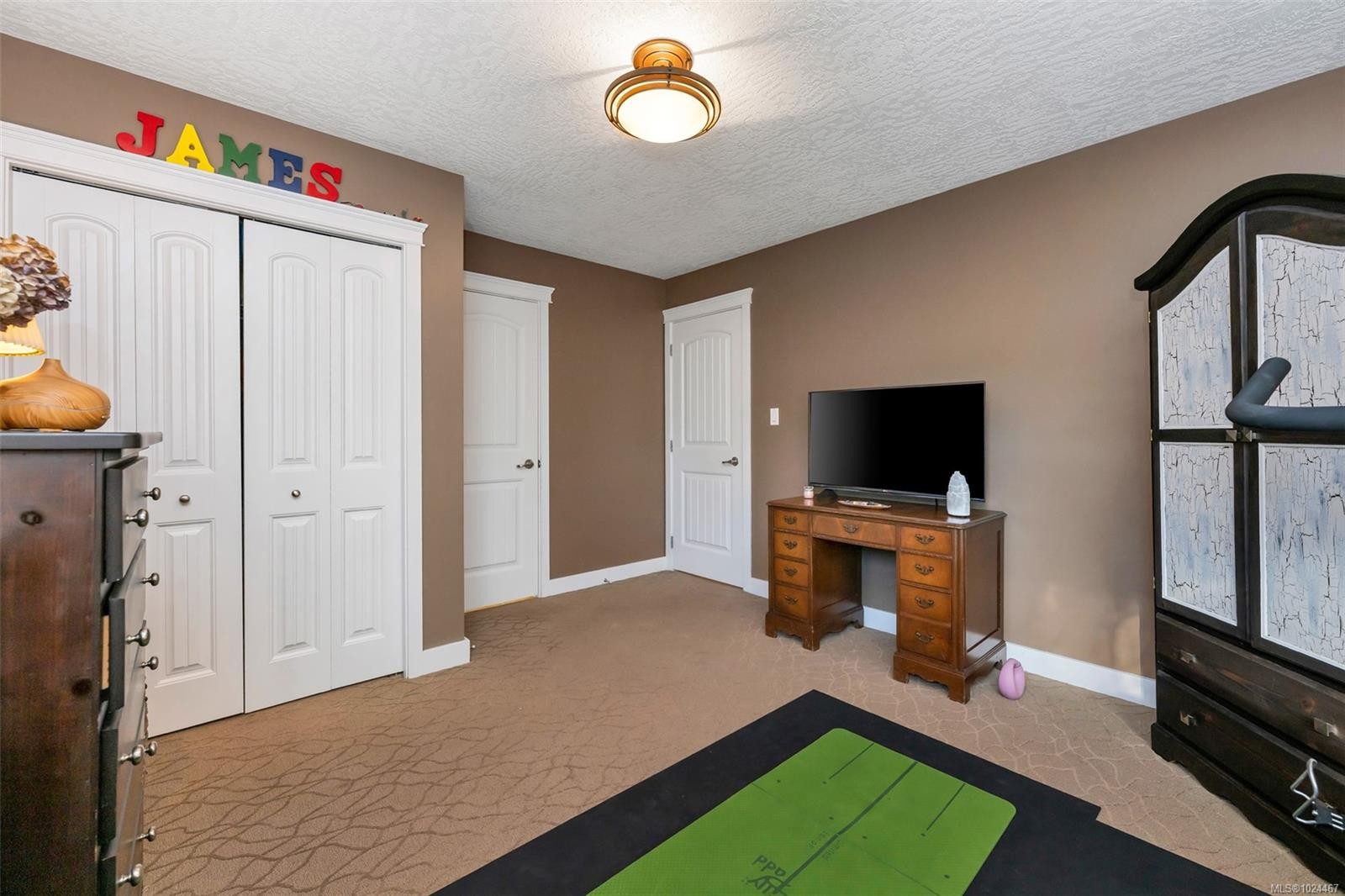 2510 Boompond Rd, Mill Bay, BC