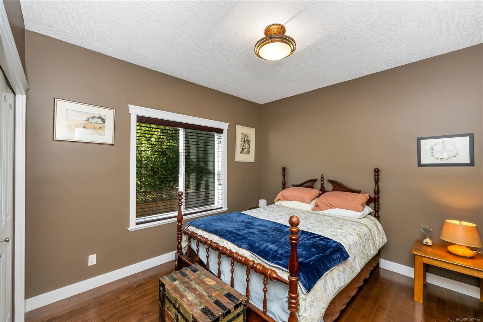 2510 Boompond Rd, Mill Bay, BC