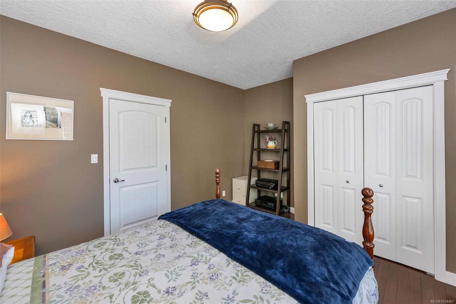 2510 Boompond Rd, Mill Bay, BC