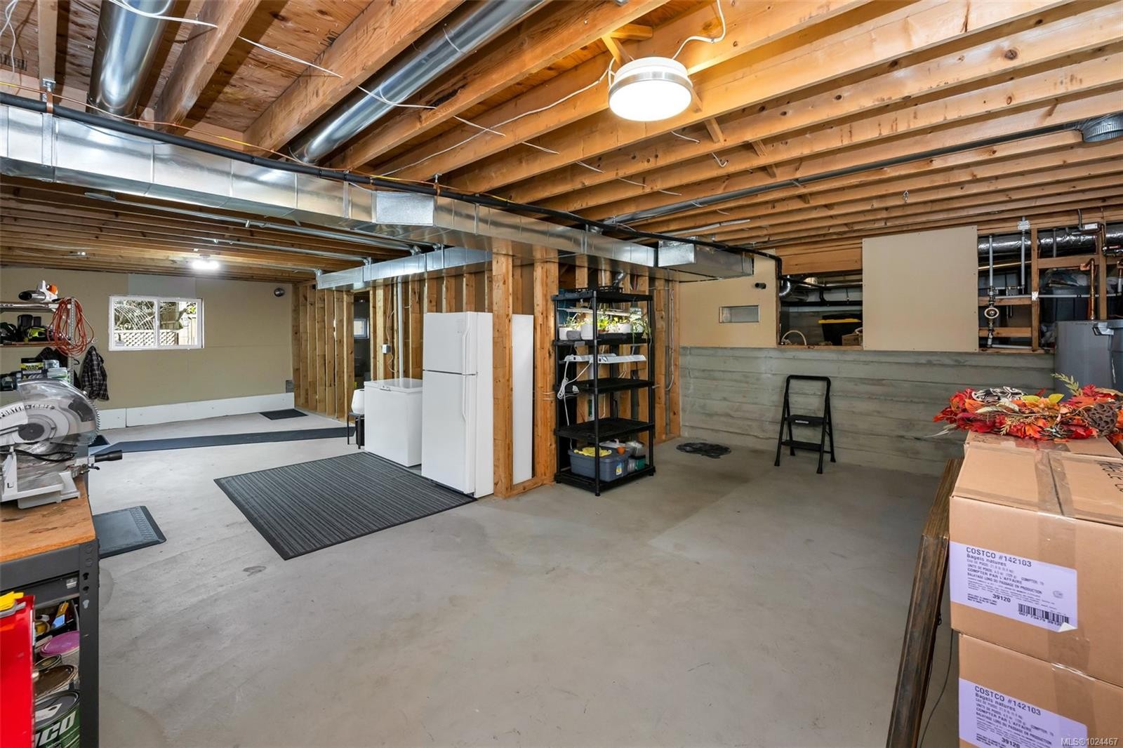 2510 Boompond Rd, Mill Bay, BC