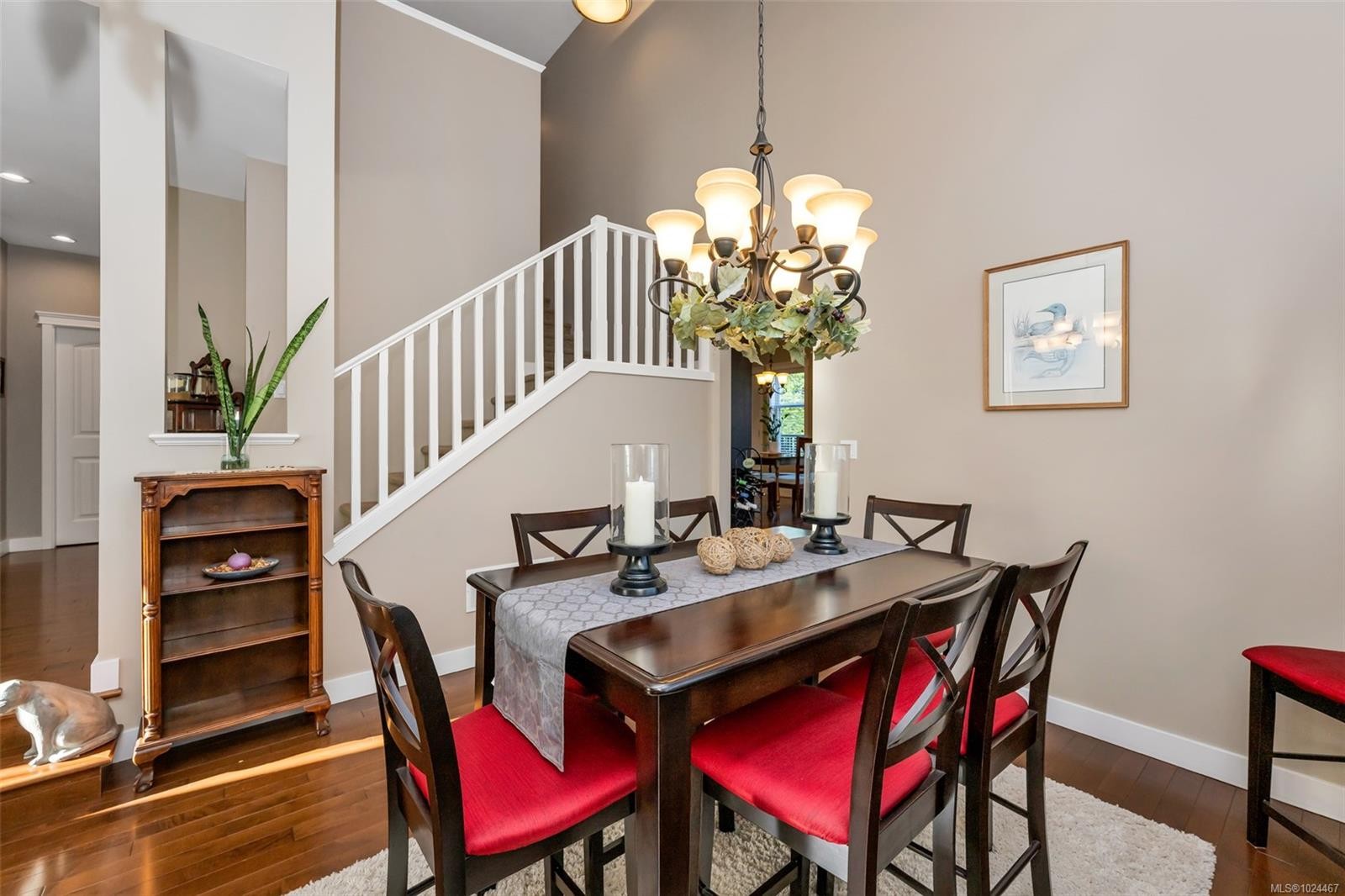 2510 Boompond Rd, Mill Bay, BC