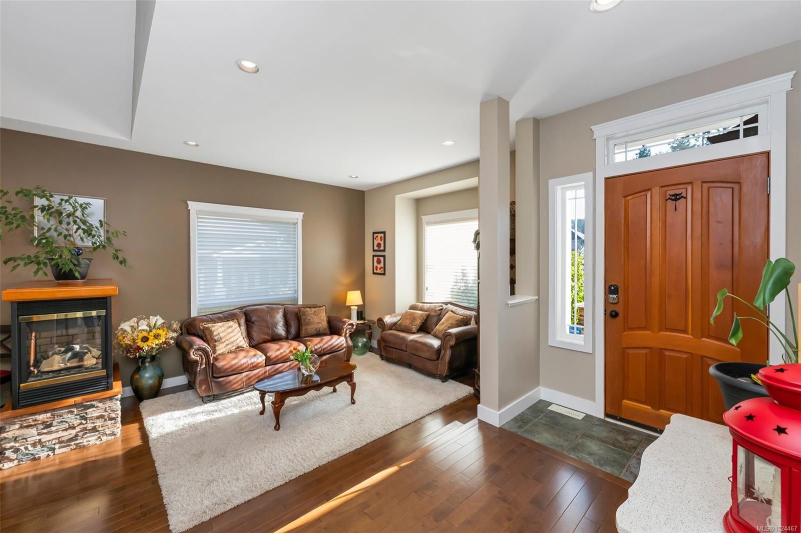 2510 Boompond Rd, Mill Bay, BC