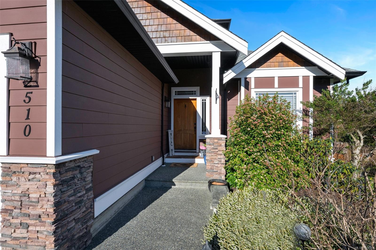 2510 Boompond Rd, Mill Bay, BC