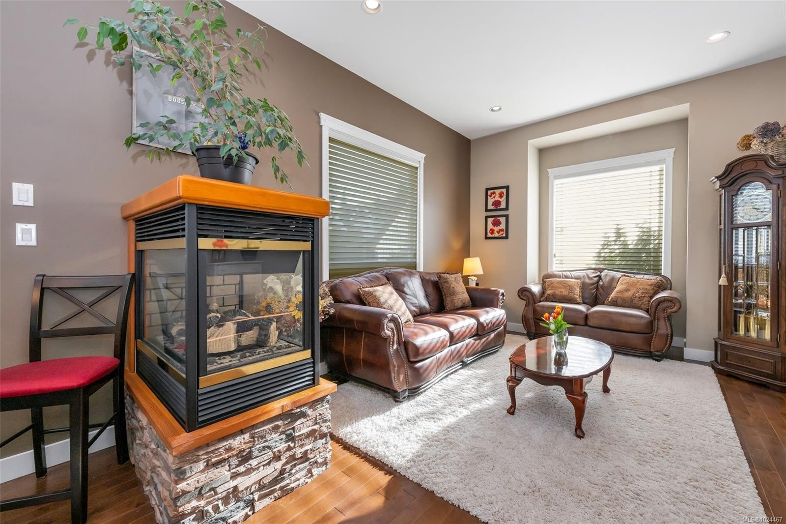 2510 Boompond Rd, Mill Bay, BC