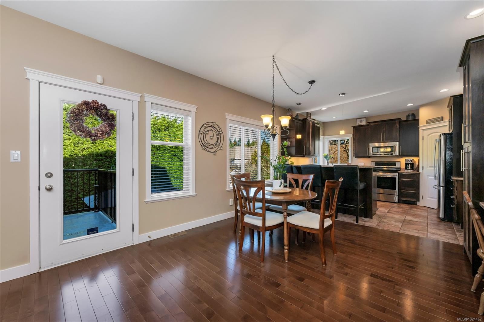 2510 Boompond Rd, Mill Bay, BC