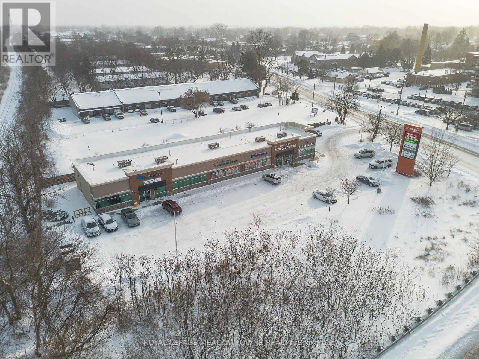 422 Grey Street, Brantford, ON