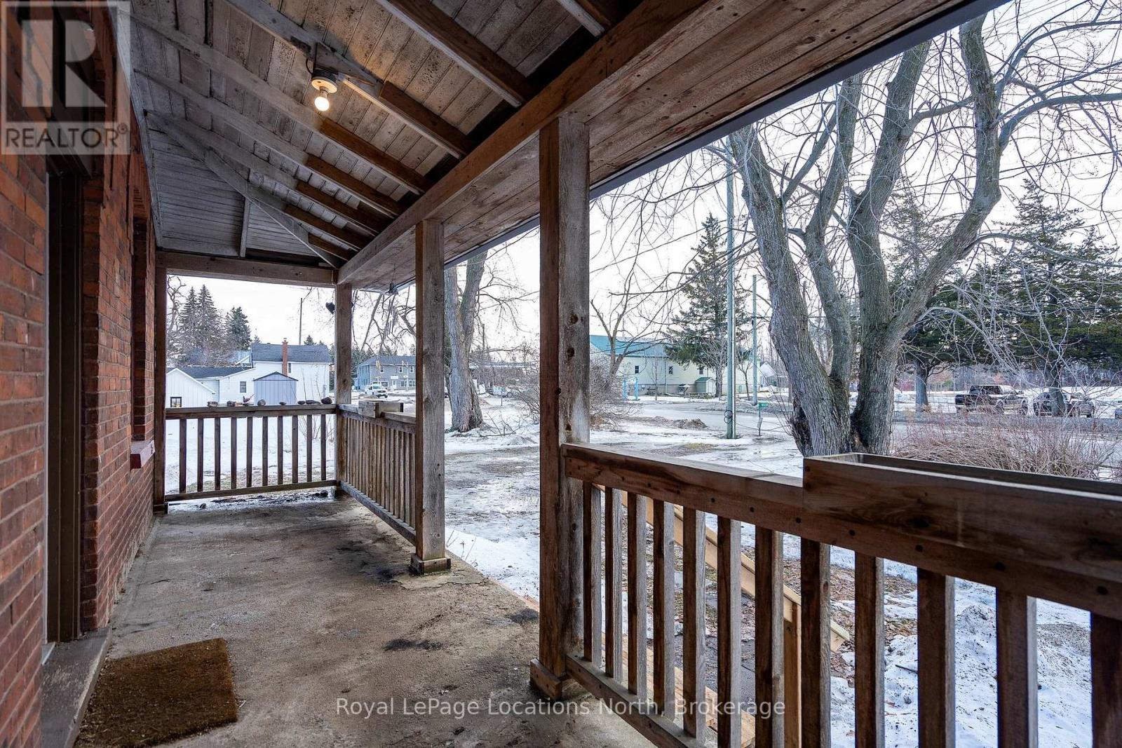 9038 County Rd 91 Road, Clearview, ON -