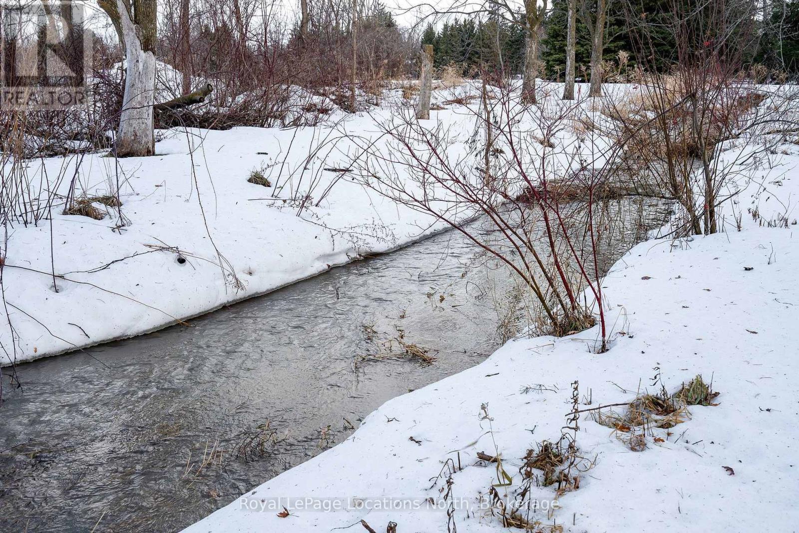 9038 County Rd 91 Road, Clearview, ON - Outdoor