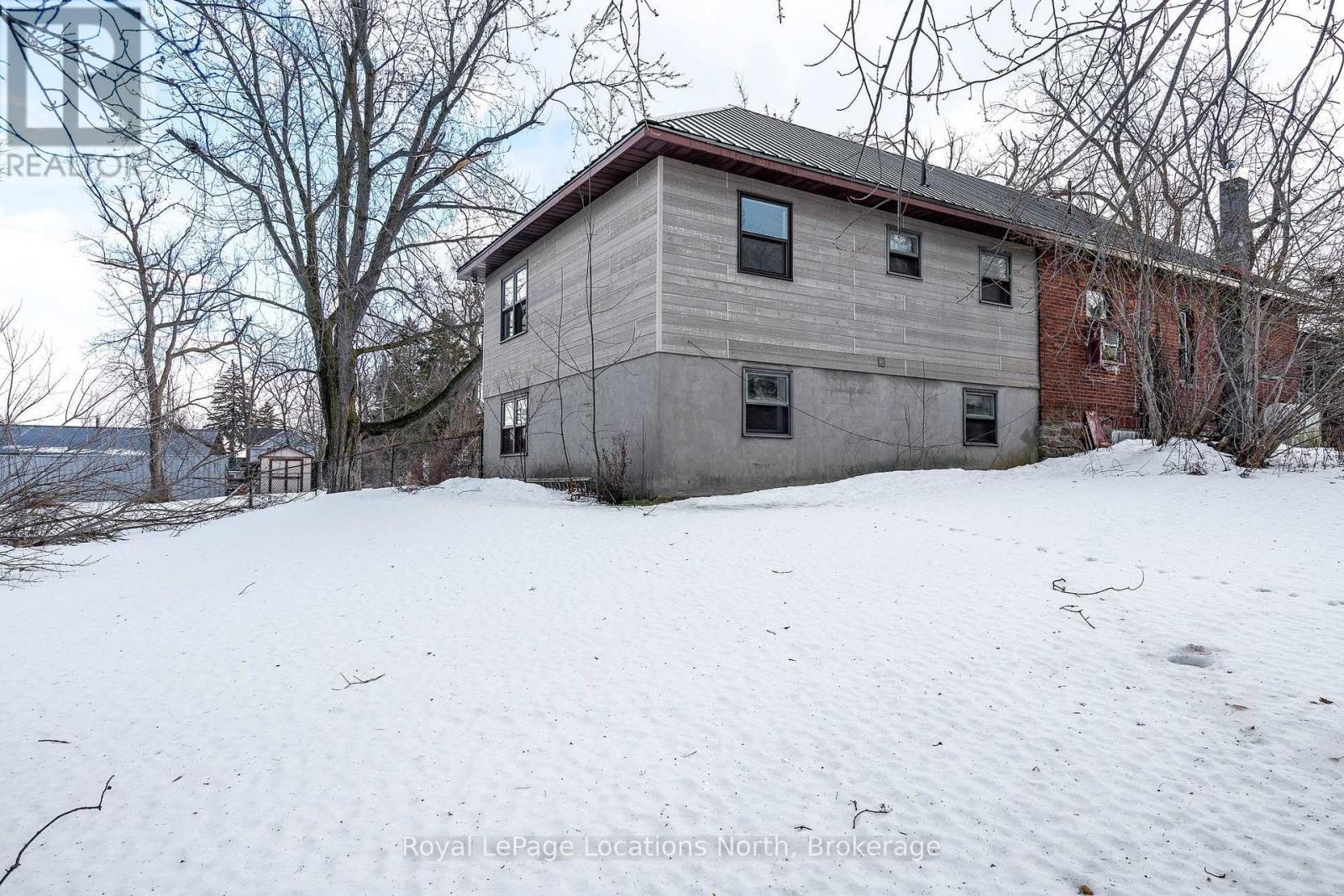 9038 County Rd 91 Road, Clearview, ON - Outdoor