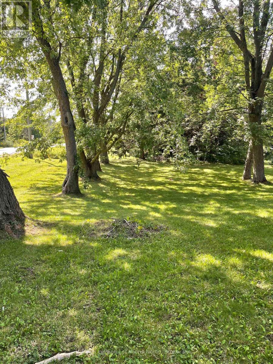 9038 County Rd 91 Road, Clearview, ON - Outdoor