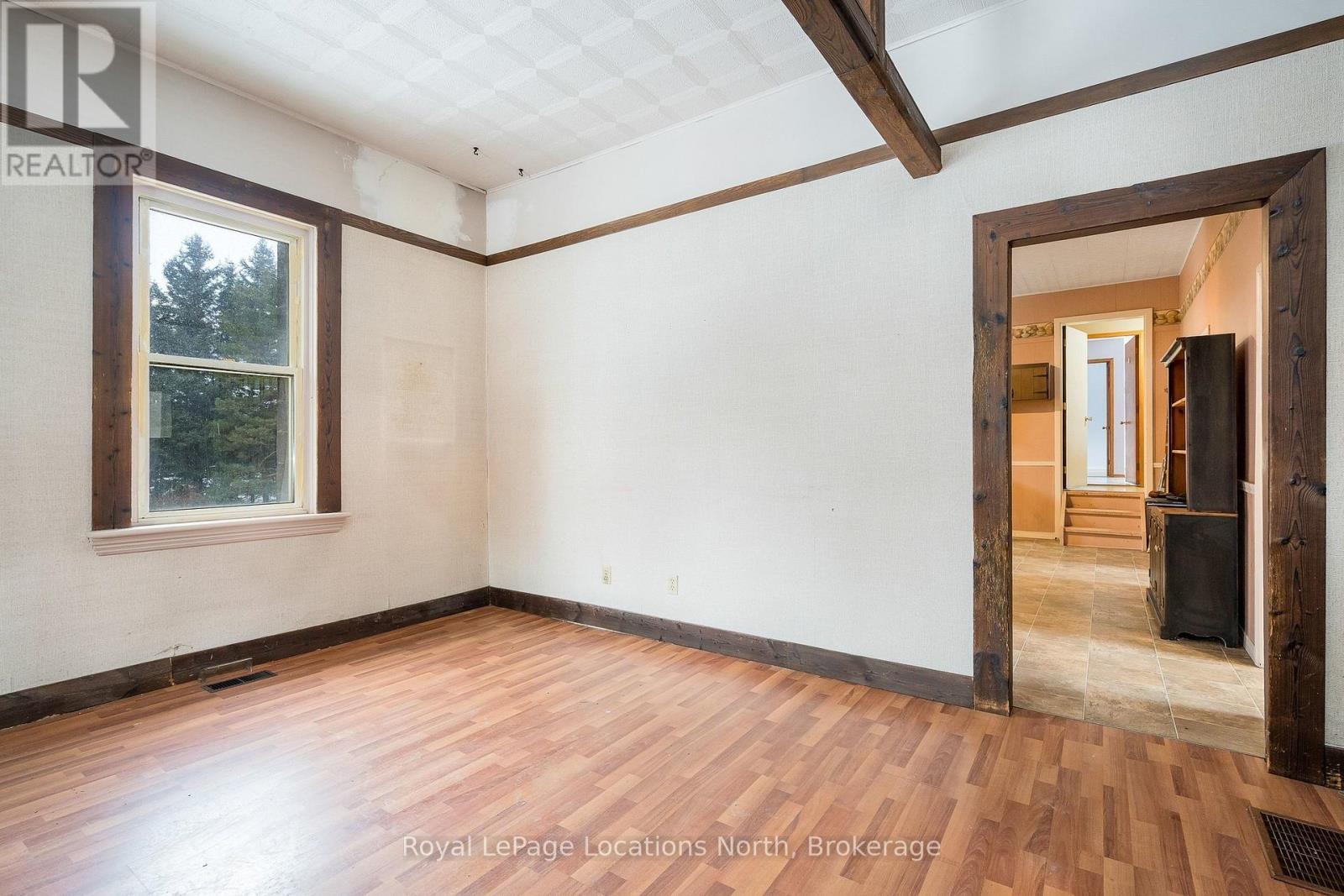 9038 County Rd 91 Road, Clearview, ON - Indoor Photo Showing Other Room