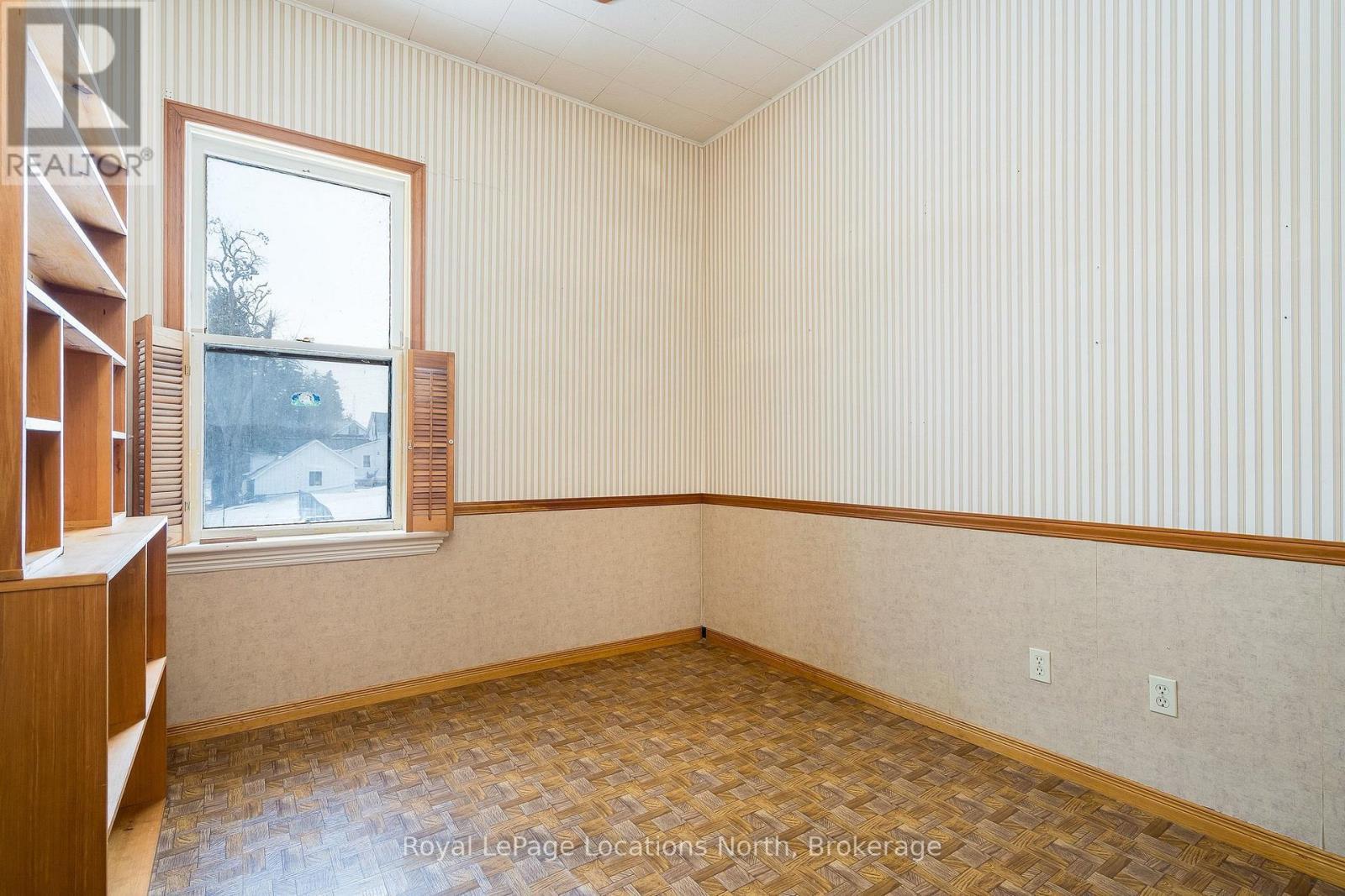 9038 County Rd 91 Road, Clearview, ON - Indoor Photo Showing Other Room