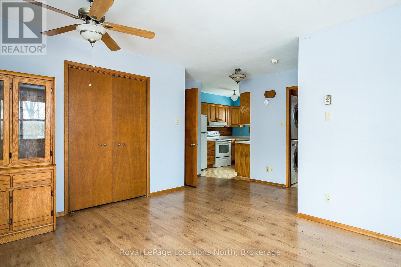 9038 County Rd 91 Road, Clearview, ON - Indoor