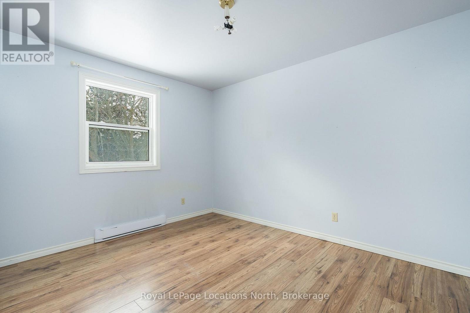 9038 County Rd 91 Road, Clearview, ON - Indoor Photo Showing Other Room