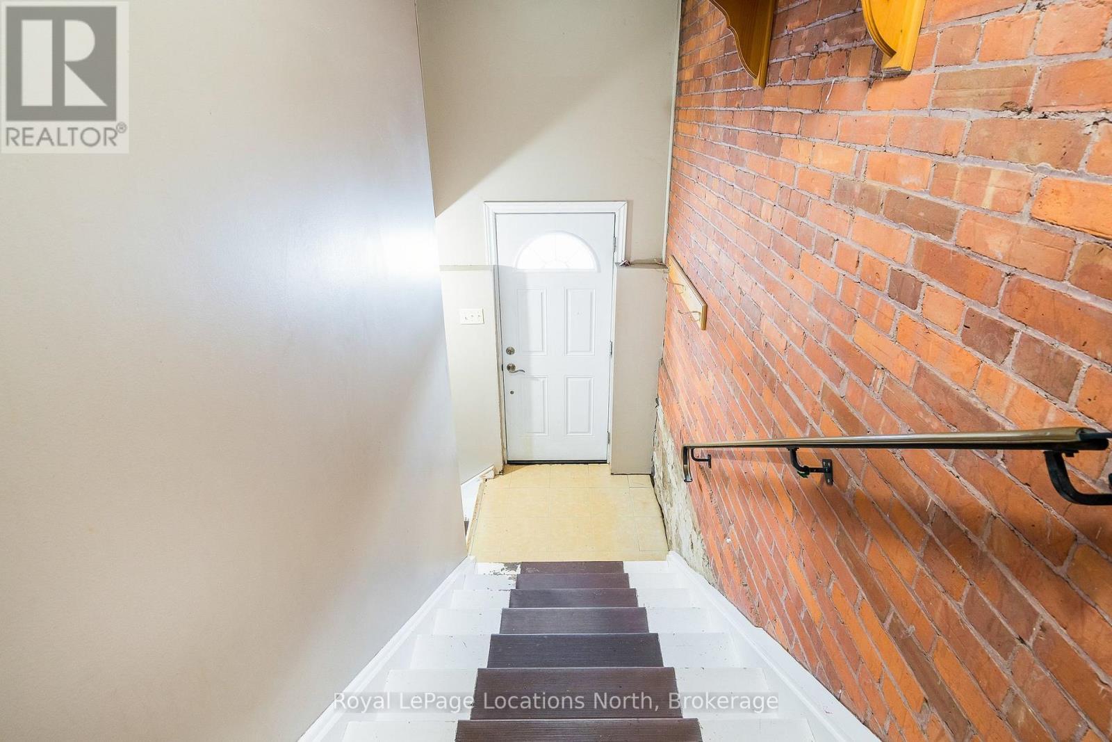 9038 County Rd 91 Road, Clearview, ON - Indoor Photo Showing Other Room