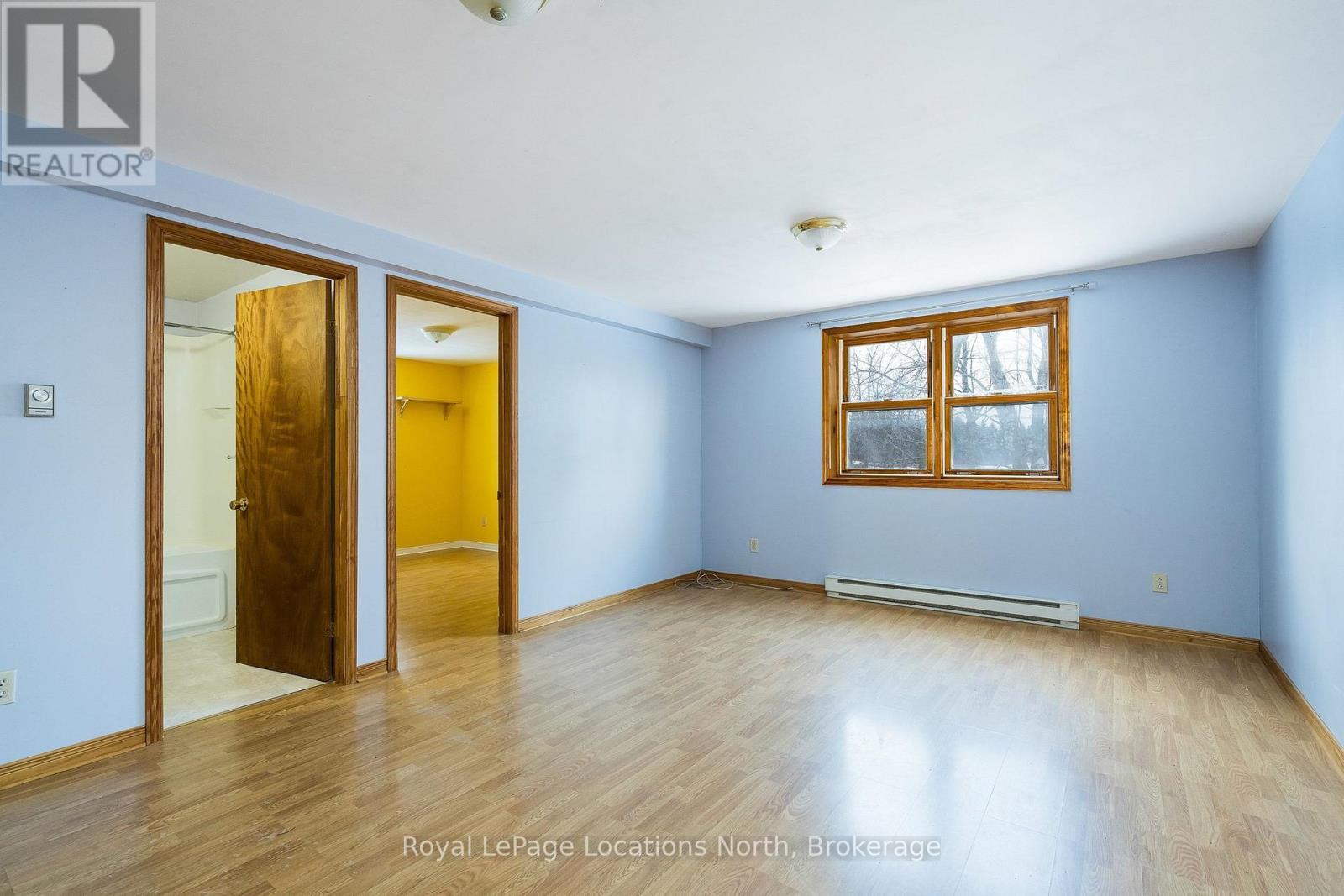 9038 County Rd 91 Road, Clearview, ON - Indoor Photo Showing Other Room