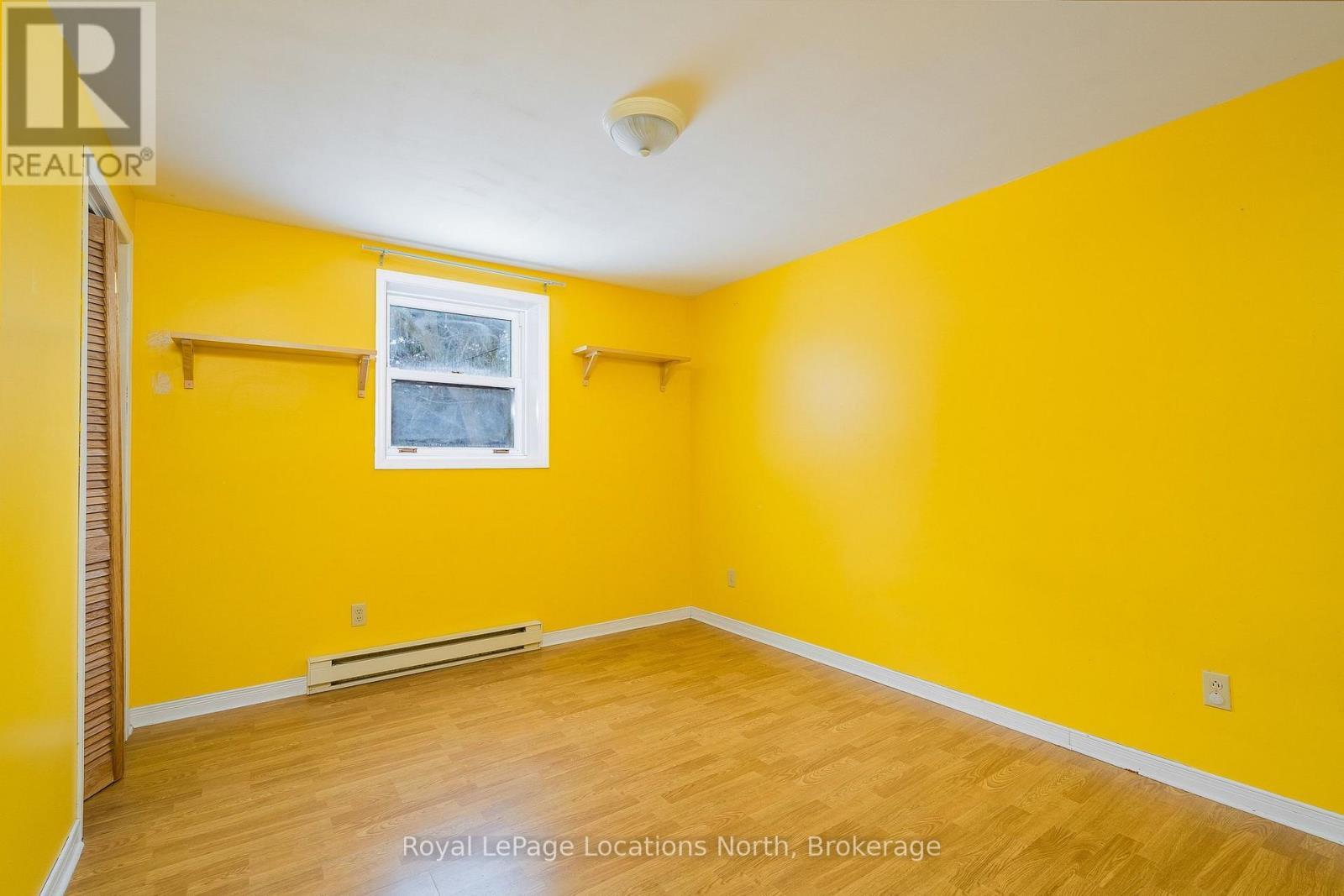 9038 County Rd 91 Road, Clearview, ON - Indoor Photo Showing Other Room