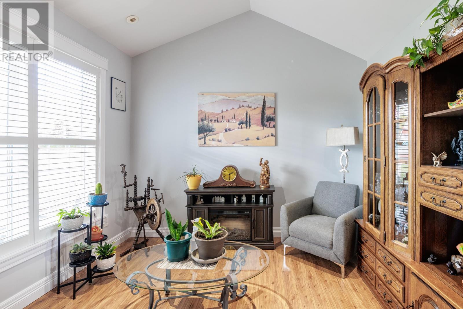 16 Corey Drive, Bible Hill, NS - Indoor Photo Showing Other Room