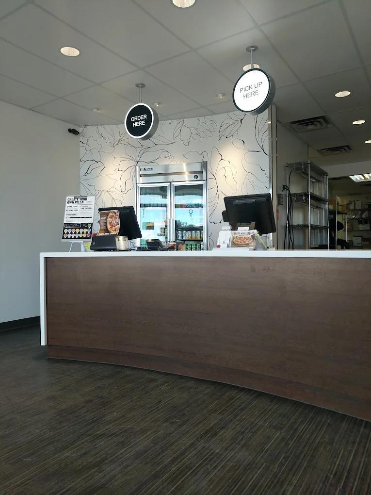 4902 4 Ave, Edson, AB